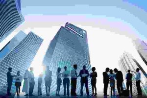 Singapore Public Company Limited By Shares