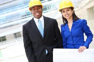 The Employment Act