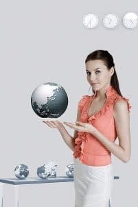 Skills and Experience