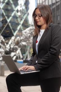 Company Secretarial Services Singapore
