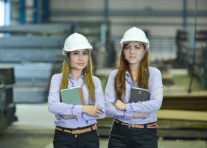 Workmen’s Compensation Act
