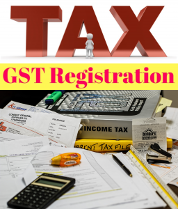 Singapore Taxation Services