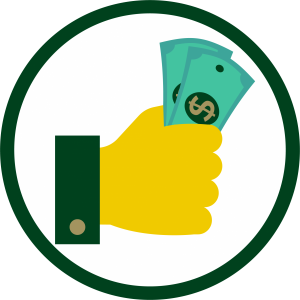 Various Funding for SME