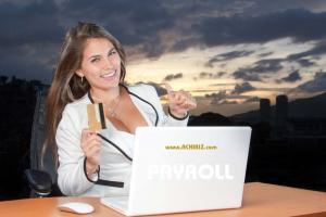 Payroll
