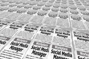General principles for job ads