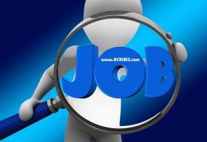 Scrutiny on hiring practices