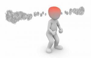 Grievance Handling In Singapore