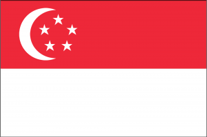 Success Of Singapore