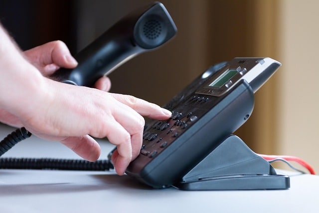Call to Action (CTA) Functions