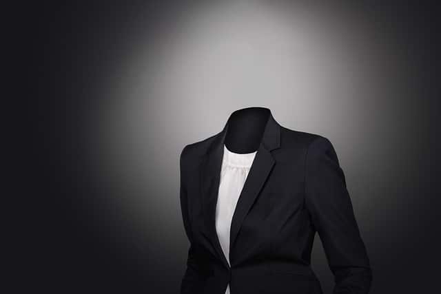 company director