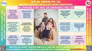 A family with young children is sitting on a sofa