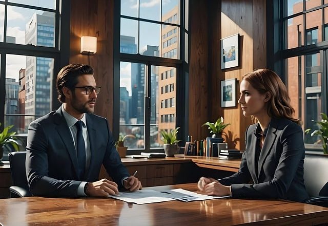 Employer Compliance