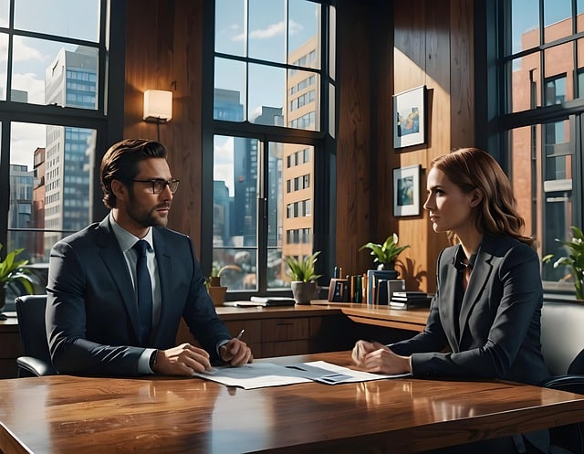 Employer Compliance