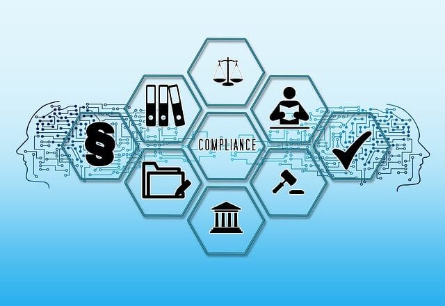 Company Compliance