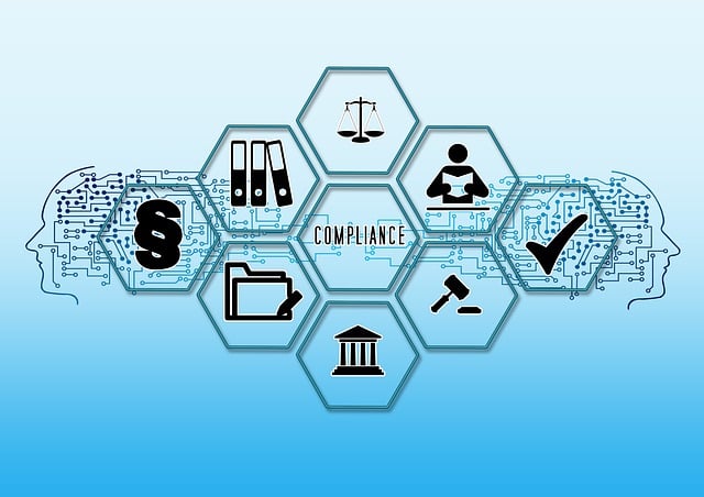 Company Compliance