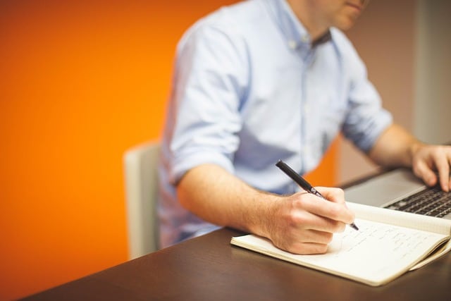outsourcing corporate secretarial services