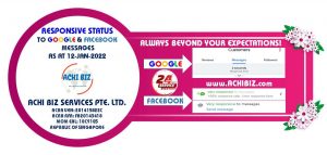 ABSFB Post 2022-01-12Responsive-FB 1 Min Google 02S 3min