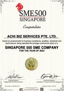 ACHI-Singapore-500-SME-Company-Award-2023-Certificate_C-min