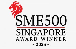 SME500_2023_Trademark-E1-min