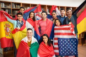 Immigration Services