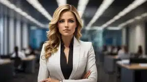 Singapore Company Secretary 2025