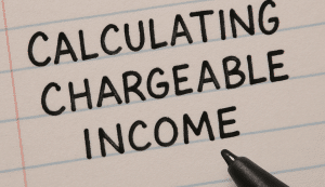 Singapore calculator