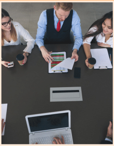 Best Practices for AGMs